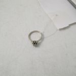 528 8709 Ring